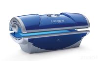 Горизонтальный солярий - Luxura X3 30 Sli