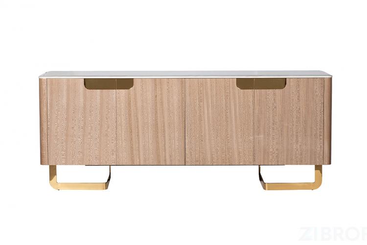 58DB-CH20037 Комод Estoril 200*42*80см