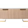 58DB-CH20037 Комод Estoril 200*42*80см