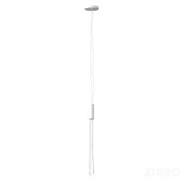 Универсальное крепление Technical C032C-04-W-1
