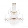Люстра Maytoni DIA890-PL-42-G