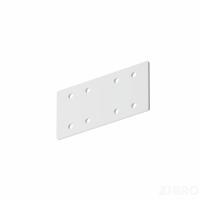 Комплектующие для накладной трековой системы Technical TRA004C-21W