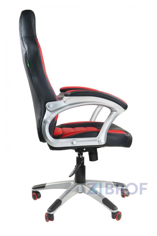 Геймерское кресло игровое 9167H 