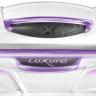 Горизонтальный солярий - Luxura X7 II 42 Sli High Intensive