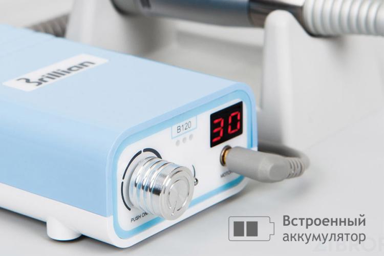 Стул Гамми велюр зеленый