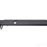 39AR-SHEZ-293 Шезлонг "Муза" текстиленовый 192*65*35см