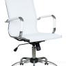 Офисное кресло  Riva Chair 6001-1