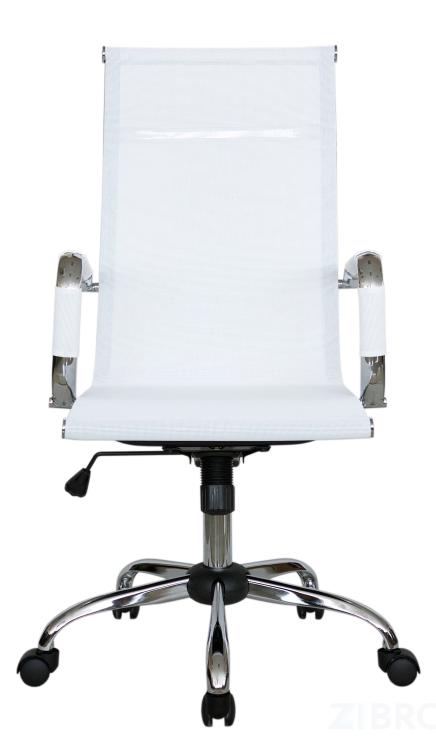 Офисное кресло  Riva Chair 6001-1