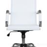 Офисное кресло  Riva Chair 6001-1