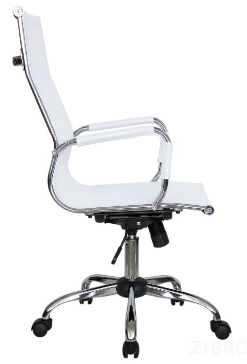 Офисное кресло  Riva Chair 6001-1