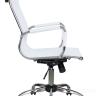 Офисное кресло  Riva Chair 6001-1