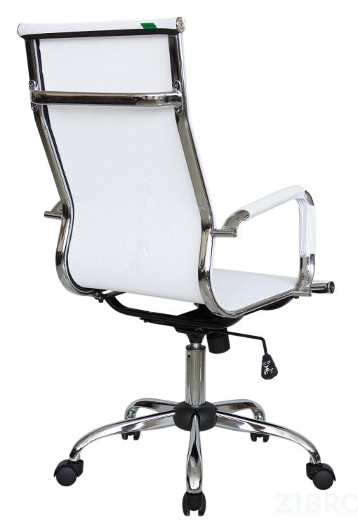 Офисное кресло  Riva Chair 6001-1