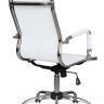 Офисное кресло  Riva Chair 6001-1