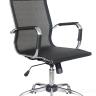 Офисное кресло  Riva Chair 6001-1