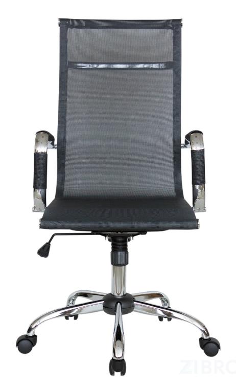 Офисное кресло  Riva Chair 6001-1