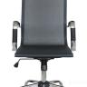 Офисное кресло  Riva Chair 6001-1