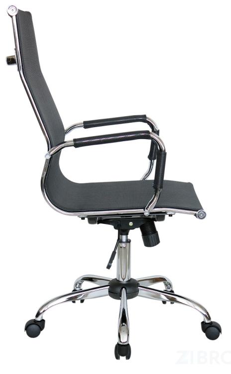 Офисное кресло  Riva Chair 6001-1