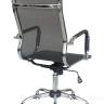 Офисное кресло  Riva Chair 6001-1