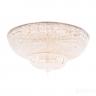 Люстра Maytoni DIA100-CL-42-G