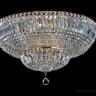 Люстра Maytoni DIA100-CL-42-G