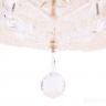 Люстра Maytoni DIA100-CL-42-G
