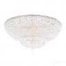 Люстра Maytoni DIA100-CL-42-G
