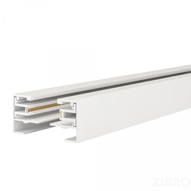 Шинопровод Technical TRX001-113W