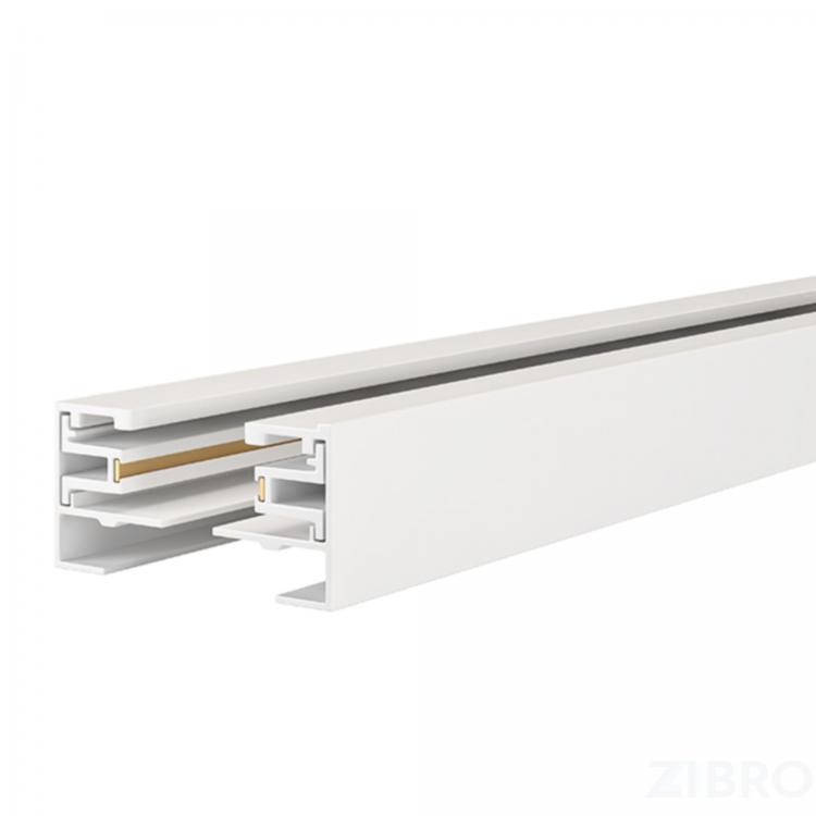 Шинопровод Technical TRX001-113W