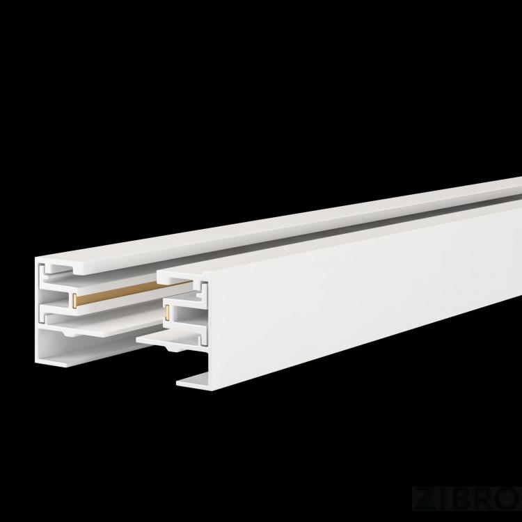 Шинопровод Technical TRX001-113W