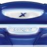 Горизонтальный солярий - Luxura X7 II 42 Sli High Intensive-2