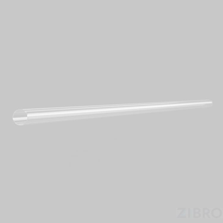 Комплектующие для гибкого неона Led Strip 20315