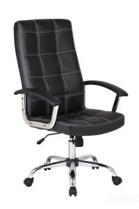 Офисное кресло Riva Chair 9092