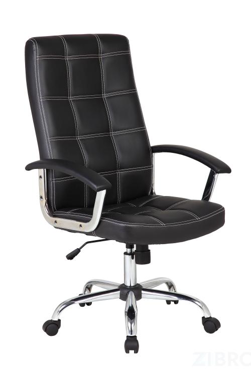 Офисное кресло Riva Chair 9092