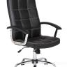 Офисное кресло Riva Chair 9092