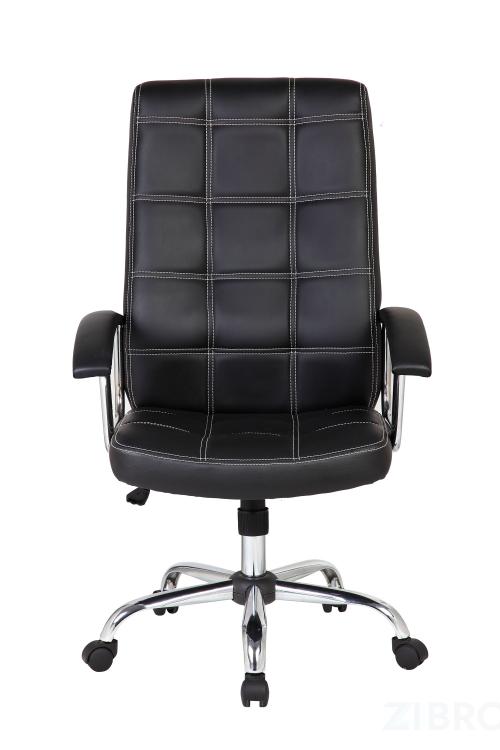 Офисное кресло Riva Chair 9092