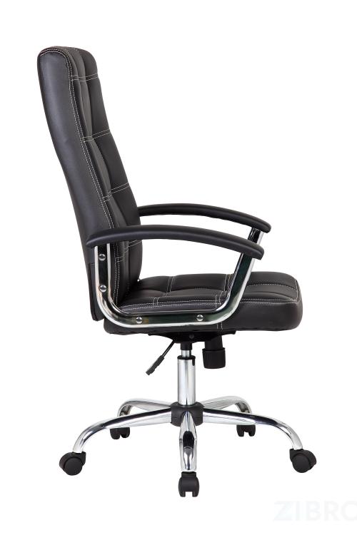 Офисное кресло Riva Chair 9092