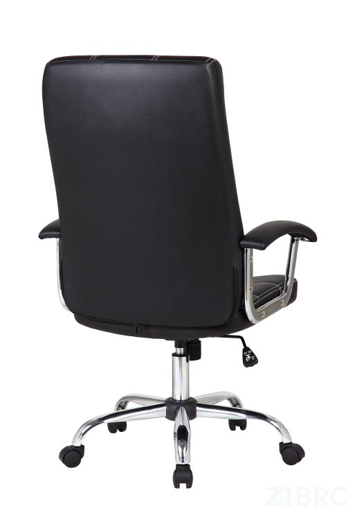 Офисное кресло Riva Chair 9092