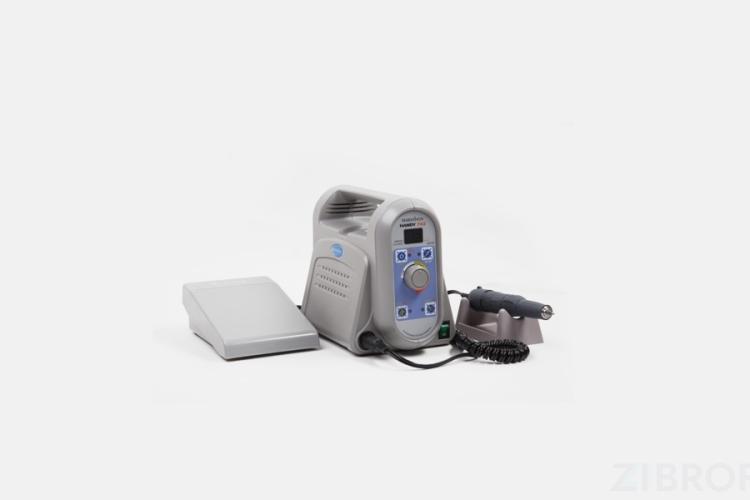 Аппарат для маникюра и педикюра Marathon Handy 702/SH37L