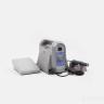 Аппарат для маникюра и педикюра Marathon Handy 702/SH37L