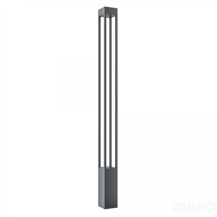 Ландшафтный светильник Outdoor O424FL-L20GF