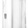 Солярий вертикальный - Luxura V6 42 XL Intensive + Audio MP3