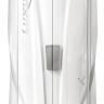 Солярий вертикальный - Luxura V6 42 XL Intensive + Audio MP3