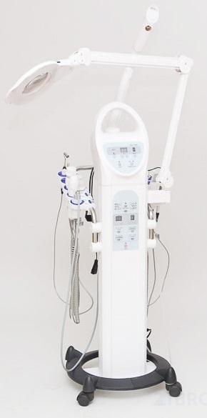 Косметологический комбайн SD-5050