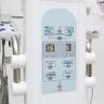 Косметологический комбайн SD-5050