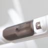 Косметологический комбайн SD-5050