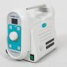 Аппарат для маникюра и педикюра Marathon Handy 702/SH40C