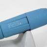 Аппарат для маникюра и педикюра Marathon Handy 702/SH40C