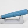 Аппарат для маникюра и педикюра Marathon Handy 702/SH40C