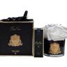 96CN-R6100 Диффузор Five Rose White, спрей Eau de vie 10мл,уп.