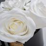 96CN-R6100 Диффузор Five Rose White, спрей Eau de vie 10мл,уп.